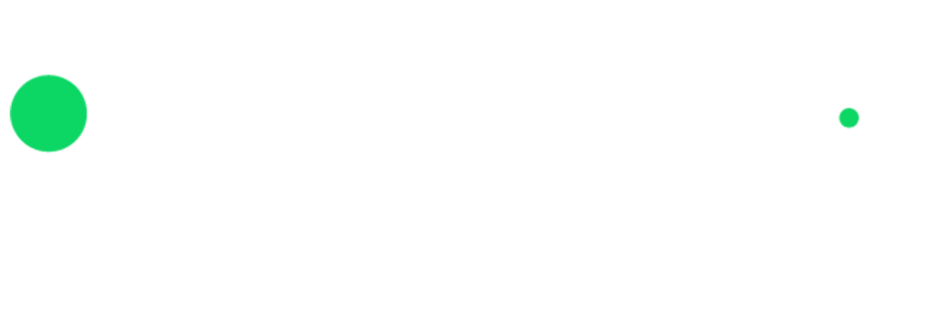 スポーツベットアイオー(sportsbet.io)