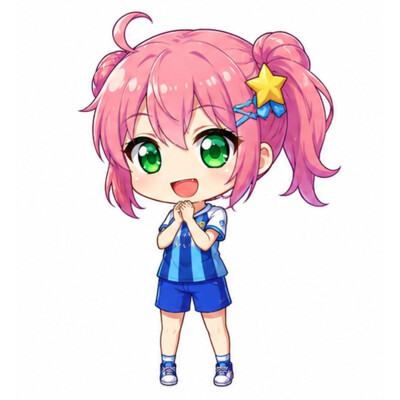 ミント