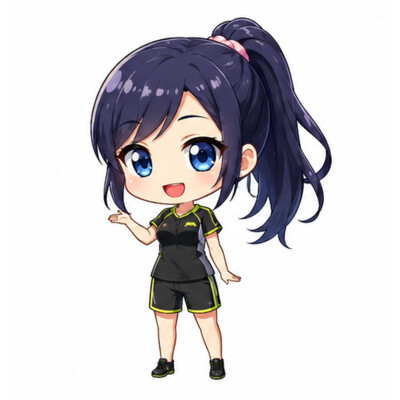 セナ